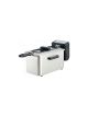 Russell Hobbs 3.5l Digital Deep Fryer RDF300