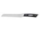 Scanpan New Classic Baguette/Salami Knife 14cm