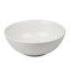 Maxwell & William White Basics European Salad Bowl, 30cm