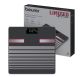 Beurer Diagnostic Bathroom Scale