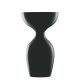Schott Zwiesel Wine Tasting Spittoon
