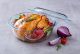 Pyrex Classic Glass Casserole