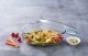 Pyrex Classic Oval Casserole 5.8L
