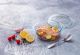 Pyrex Essentials Round Glass Casserole