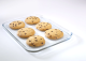 Pyrex Bake & Enjoy Glass Multipurpose cooking sheet High resistance 32x26cm