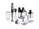 Braun MultiQuick 9 Hand blender - MQ9195XLI