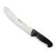 Arcos Butcher Knife 2900 20cm – Black