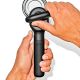 OXO Smooth Edge Can Opener