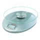 Soehnle Roma Scale 5Kg Silver