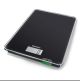 Soehnle Page Compact 100 5kg Kitchen Scale – Black