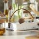 Sagaform Nature Napkin Holder