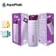 Aquaflask Kids Straw Sip Collection Limited Edition 710ml