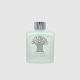 Mockana Wooden Top Diffuser Refill 160ml – Tranquil Night