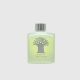 Mockana Wooden Top Diffuser Refill 160ml – Pink Champagne
