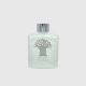 Mockana Wooden Top Diffuser Refill 160ml – Cape Fynbos