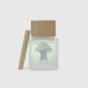 Mockana Wooden Top Diffuser 160ml – Luxury Oud