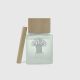 Mockana Wooden Top Diffuser 160ml – Cape Fynbos