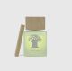 Mockana Wooden Top Diffuser 160ml – Pink Champagne