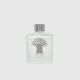 Mockana Wooden Top Diffuser Refill 160ml – Green Fig