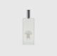 Mockana Room Spray 100ml – Luxury Oud
