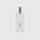 Mockana Room Spray 100ml – African Eucalyptus