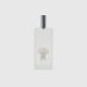 Mockana Room Spray 100ml – Cape Fynbos