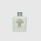  Mockana Wooden Top Diffuser Refill 160ml – Vanilla Coconut