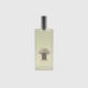 Mockana Room Spray 100ml – Green Fig