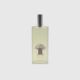 Mockana Room Spray 100ml – Pink Champagne