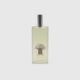 Mockana Room Spray 100ml – Tranquil Night