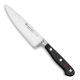 Wusthof Classic Cooks Knife 20cm