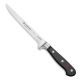 Wusthof Classic Flexible Boning Knife 16cm