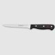 Wusthof Gourmet Boning Knife 14cm