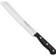 Wusthof Gourmet Bread Knife, 20cm