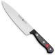 Wusthof Gourmet Cook’s Knife