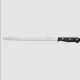 Wusthof Gourmet Hollow Edge Salmon Slicer, 29cm