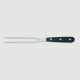 Wusthof Gourmet Kitchen Fork, 16cm