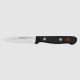 Wusthof Gourmet Paring Knife, 8cm