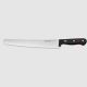 Wusthof Gourmet Super Slicer, 26cm