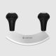 Wusthof Mincing Knife 16cm