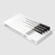 Wusthof 7-Slot In-Drawer Knife Organizer