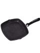 Schumann Non-stick Grill Pan 28cm