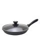 Schumann Non-stick Fry pan