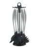 Schumann Non-stick Utensil Set, 7-Piece