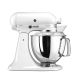 KitchenAid Artisan Elegance mixer 4,8L