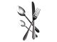 Wilkinson Sword Baguette Cutlery Set