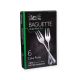 Wilkinson Sword Baguette Cake Fork, Set Of 6