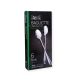 Wilkinson Sword Baguette Soda Spoon, Set Of 6