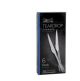 Wilkinson Sword Teardrop Steak 6-Piece Set