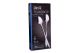 Wilkinson Sword Teardrop Soda Spoon, 6-Piece Set